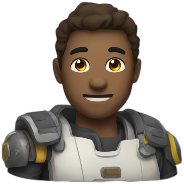 discord emoji
