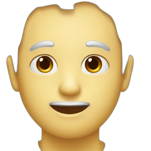 câpre aliment emoji