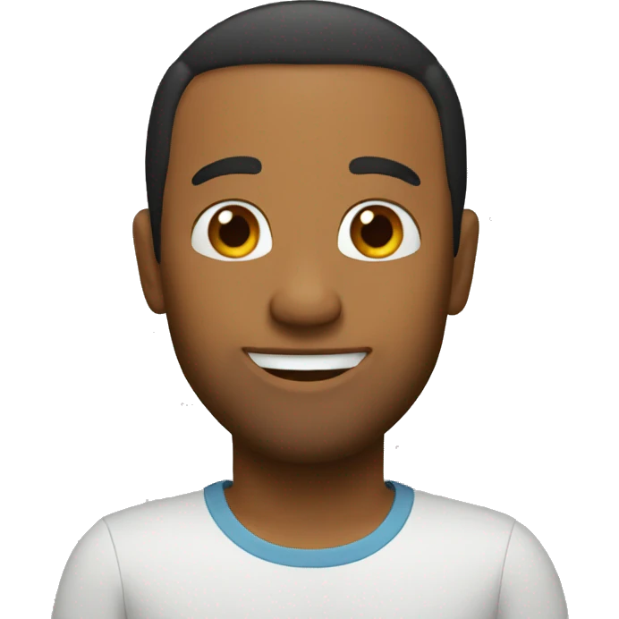 123 emoji