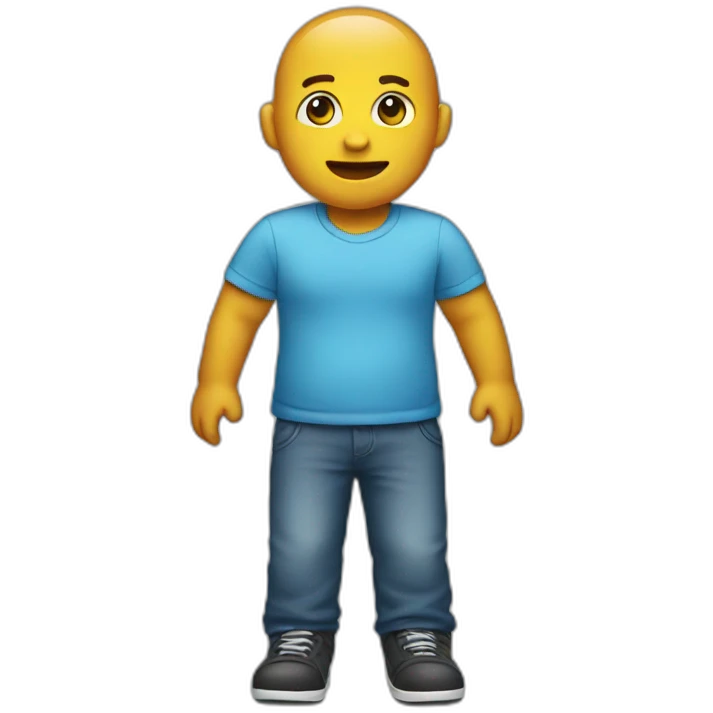 twitter emoji