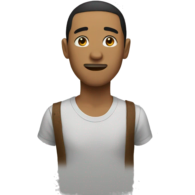 Masa emoji
