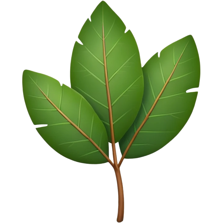 then pake me just un emoji of an euc emoji