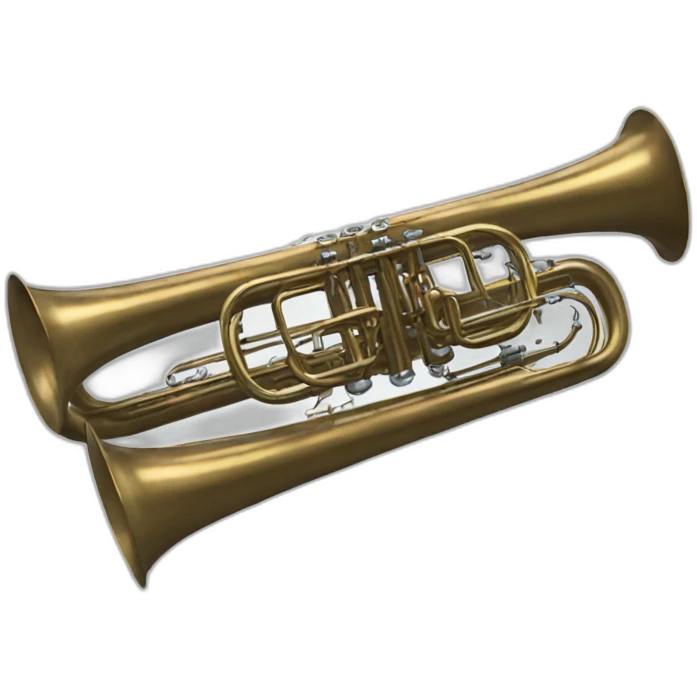 Preset_84 its a Tubular instrument emoji