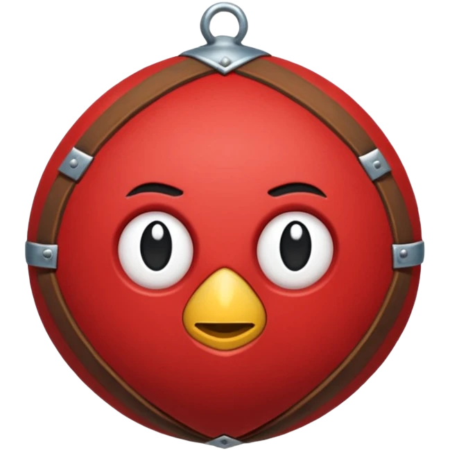 quidditch pluffa emoji