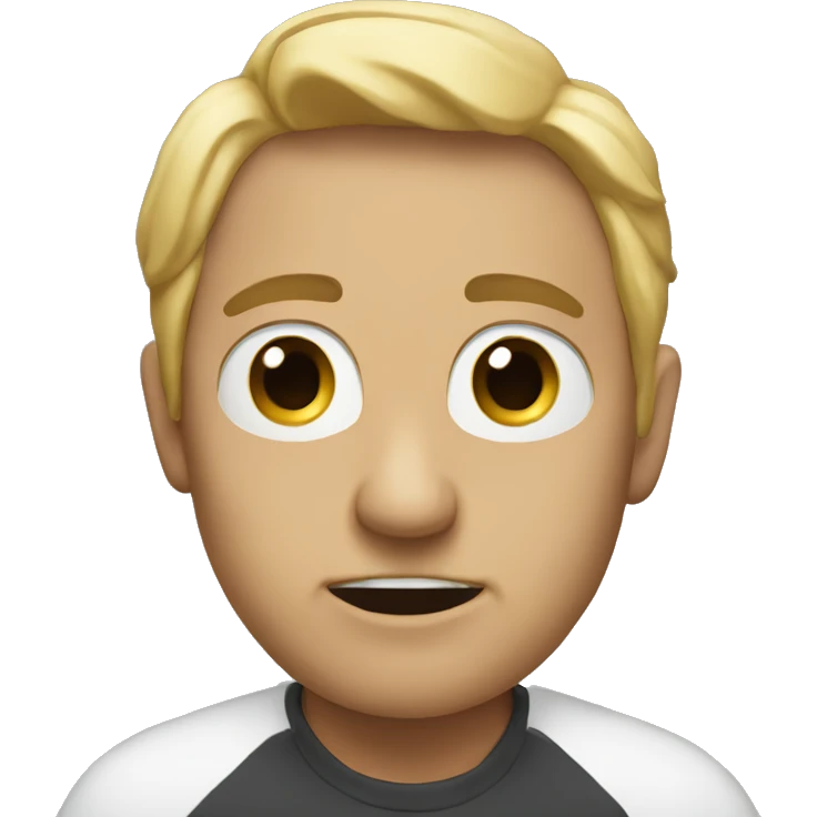 entropy emoji