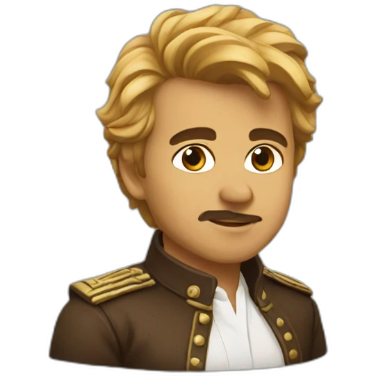 Thalapathi emoji