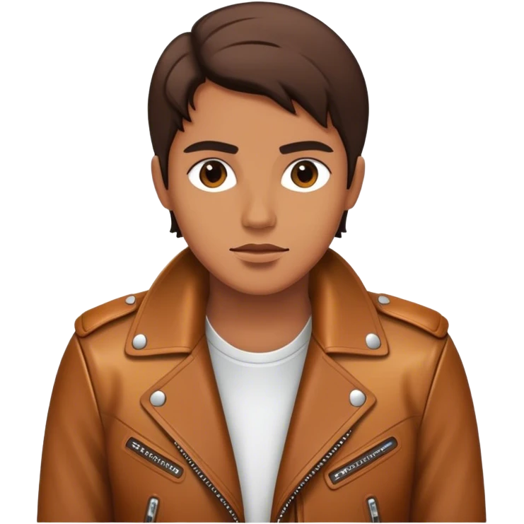 1975 legend emoji
