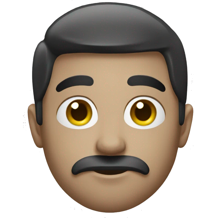 collectorbag emoji