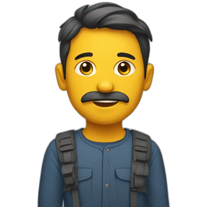 catalan emoji