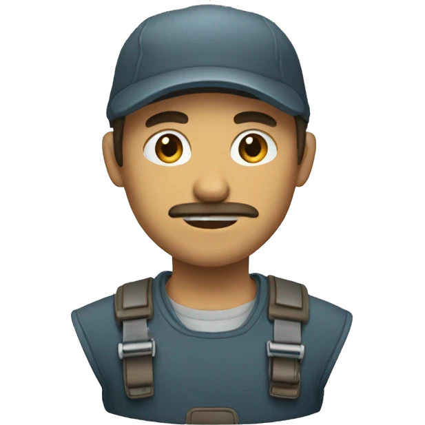 la faucheuse emoji