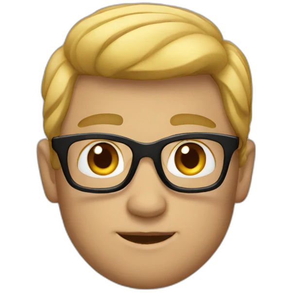 mac emoji