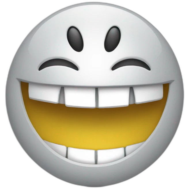 Bumper Ads emoji