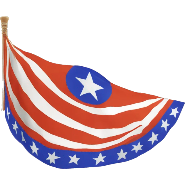 Drapeau suryoyo emoji