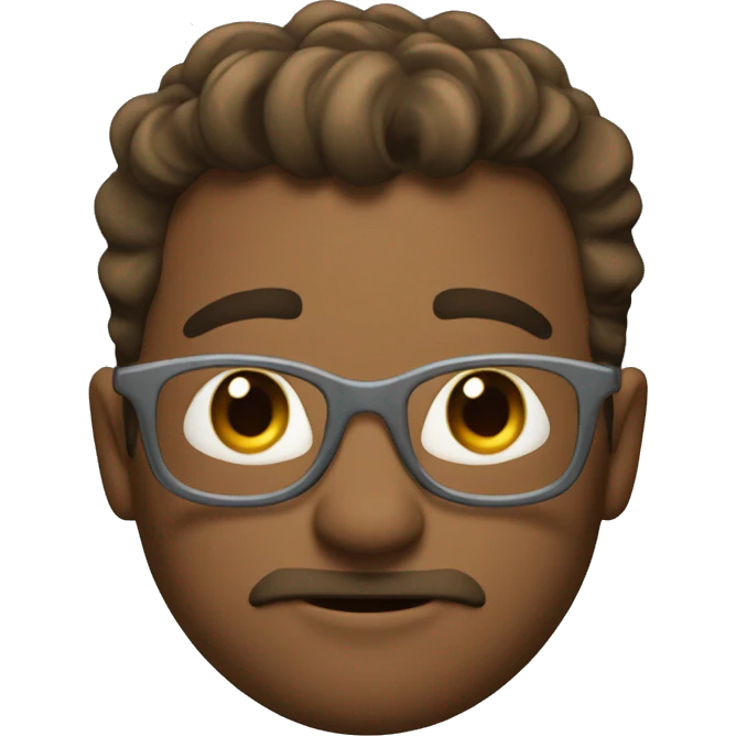 The phrase, "I Got It" emoji