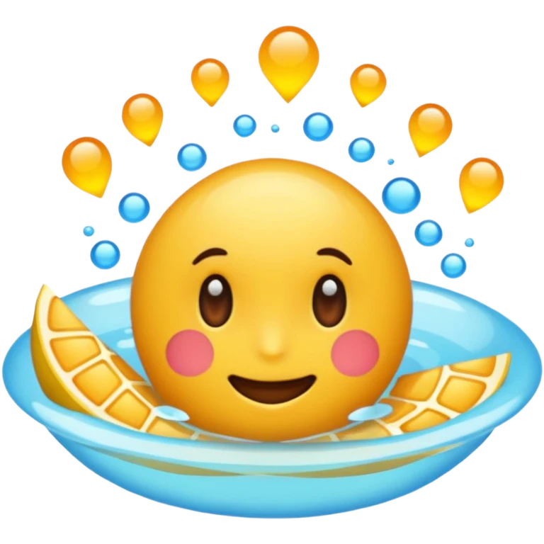 𝑀𝑎𝑘𝑒 𝑎 𝑏𝑜𝑦 𝑎𝑛𝑑 𝑎 𝑔𝑖𝑟𝑙 ℎ𝑎𝑣𝑒 𝑠𝑒𝑥 emoji