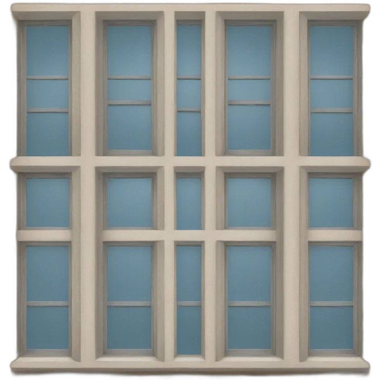 windows logo emoji
