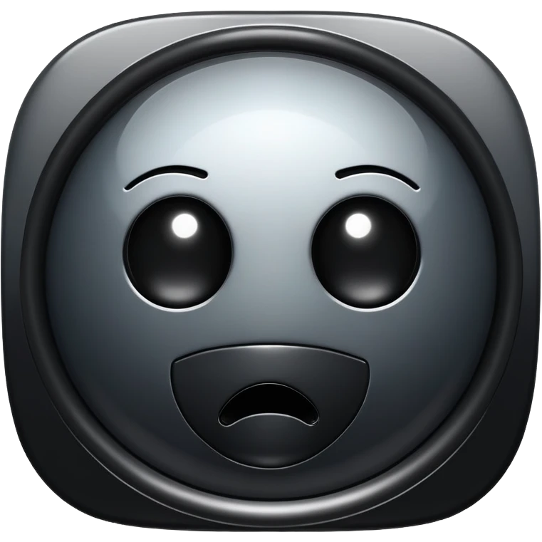 Sigma emoji