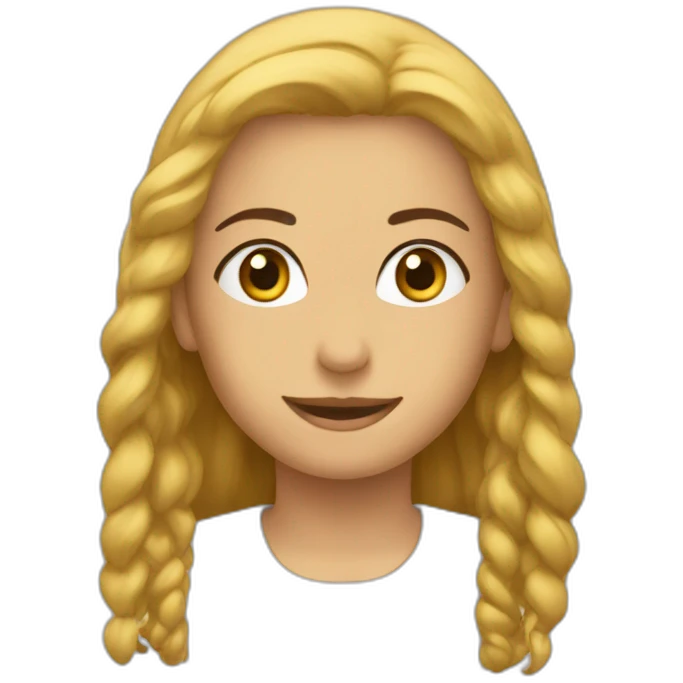 ان شاء الله in arabic emoji