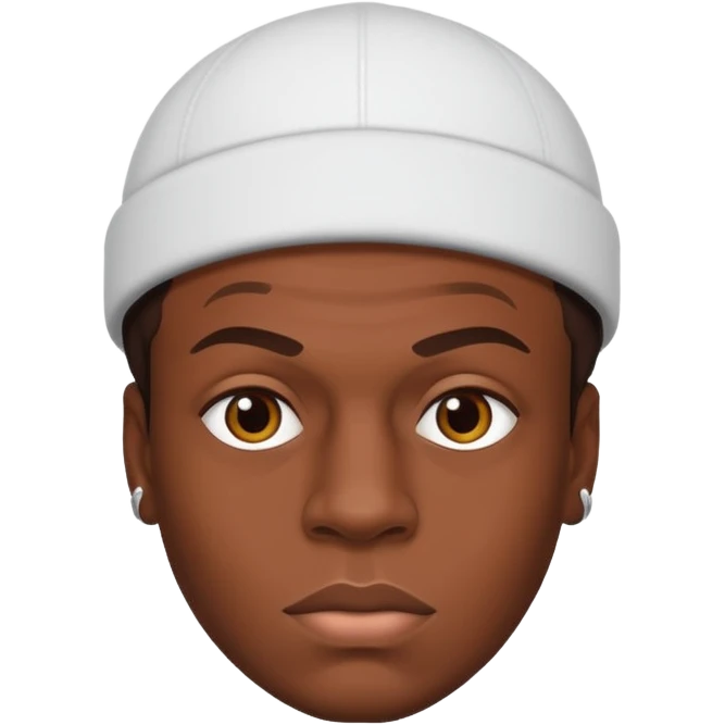 KSI emoji
