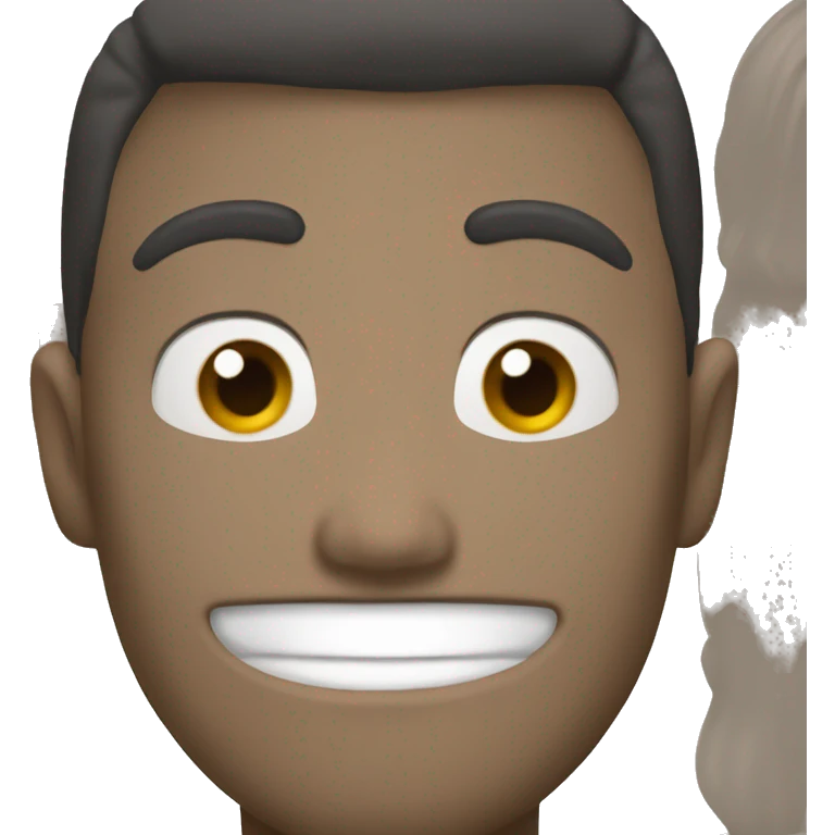 백화점 emoji