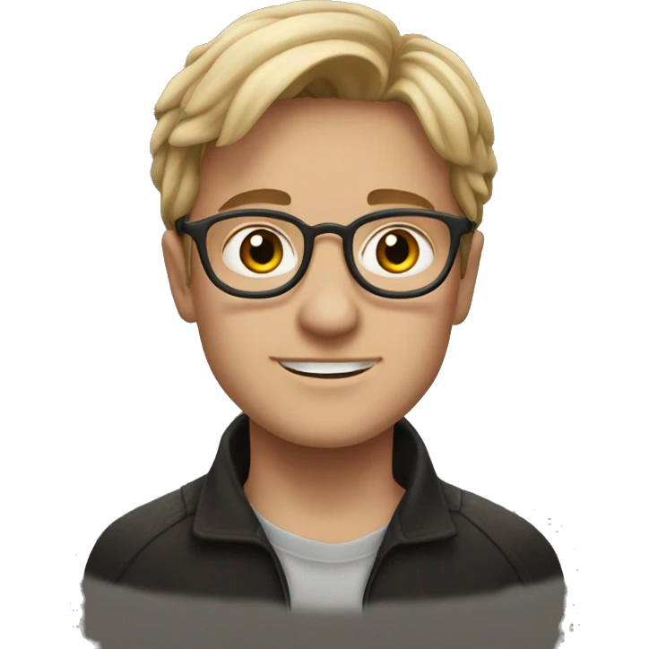 inclusive harry pott emoji