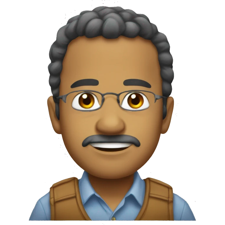sapatilhas de ponta emoji