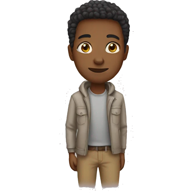 people emoji
