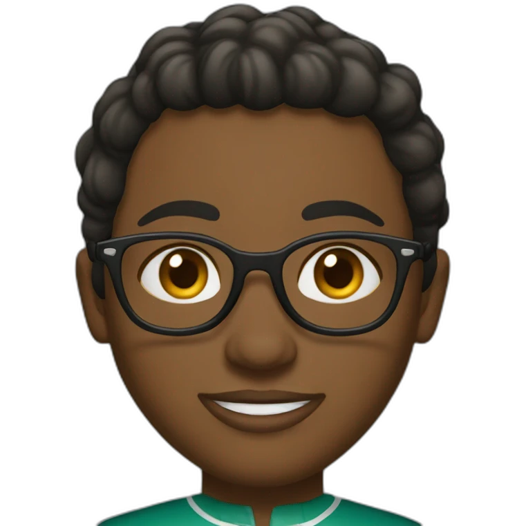 Desola lanre ologun emoji