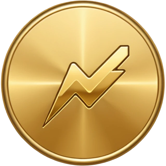 gold checkmark emoji