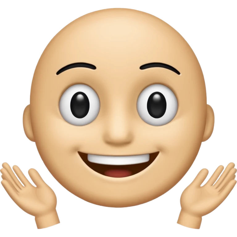 rhythm heaven  emoji