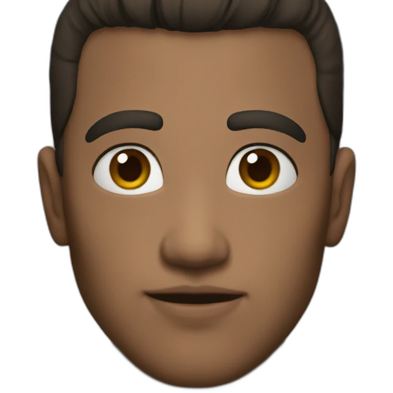 ki emoji