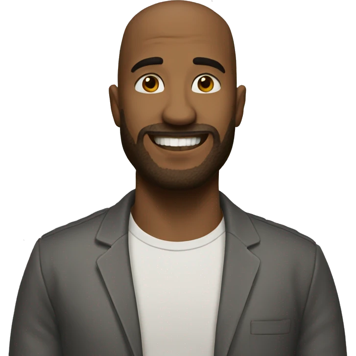 Сердце  emoji