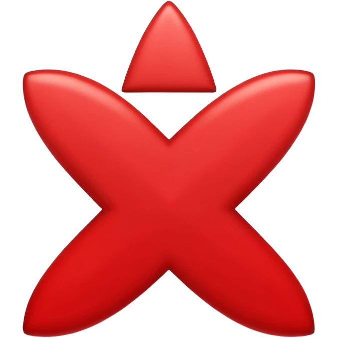 anti lgbt emoji emoji