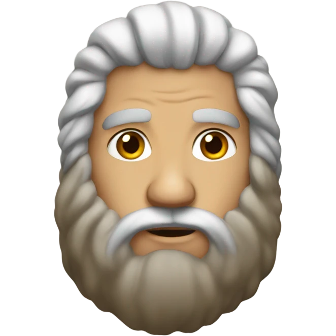 draft emoji