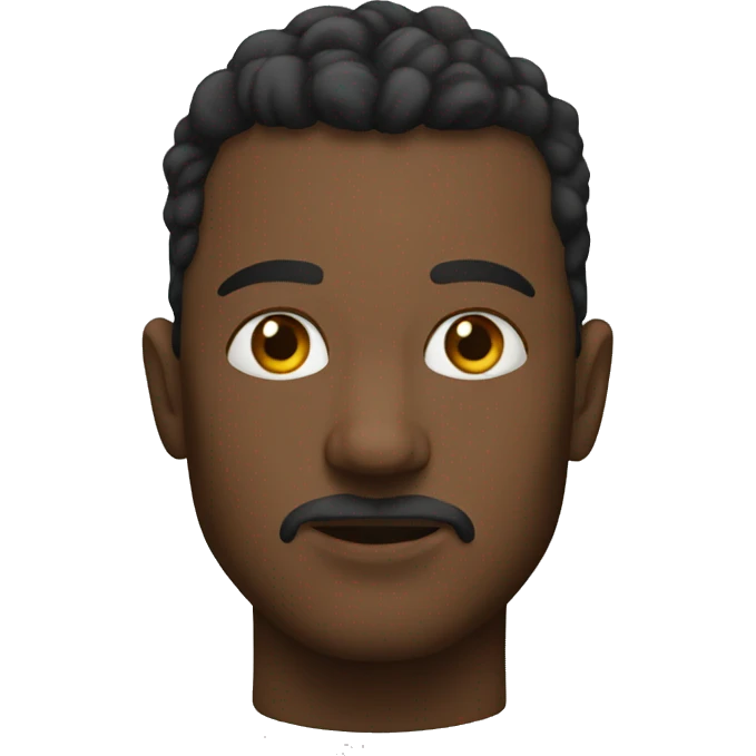 Ladron emoji