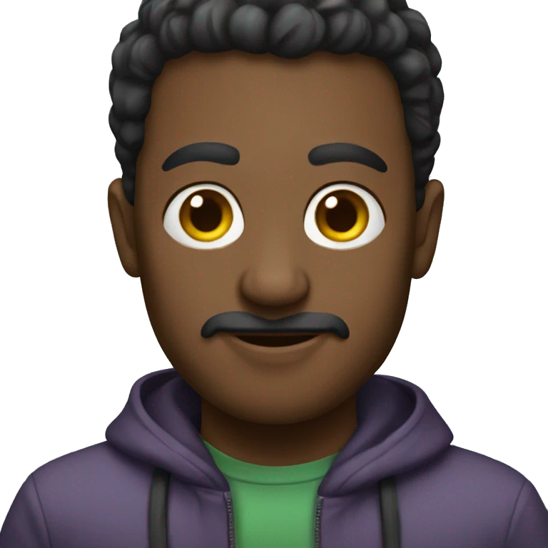Whatsapp  emoji