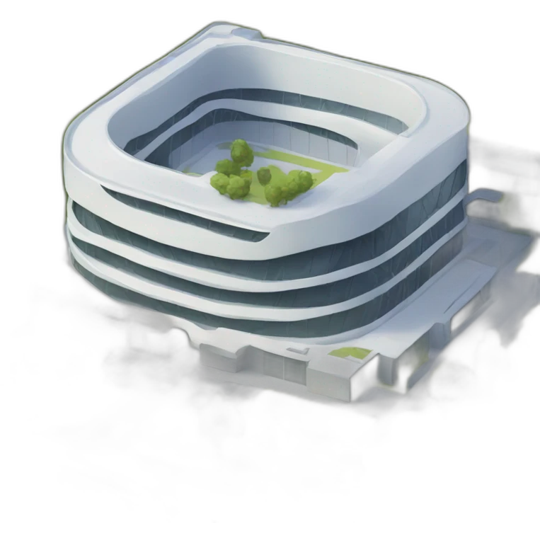 apple-park emoji