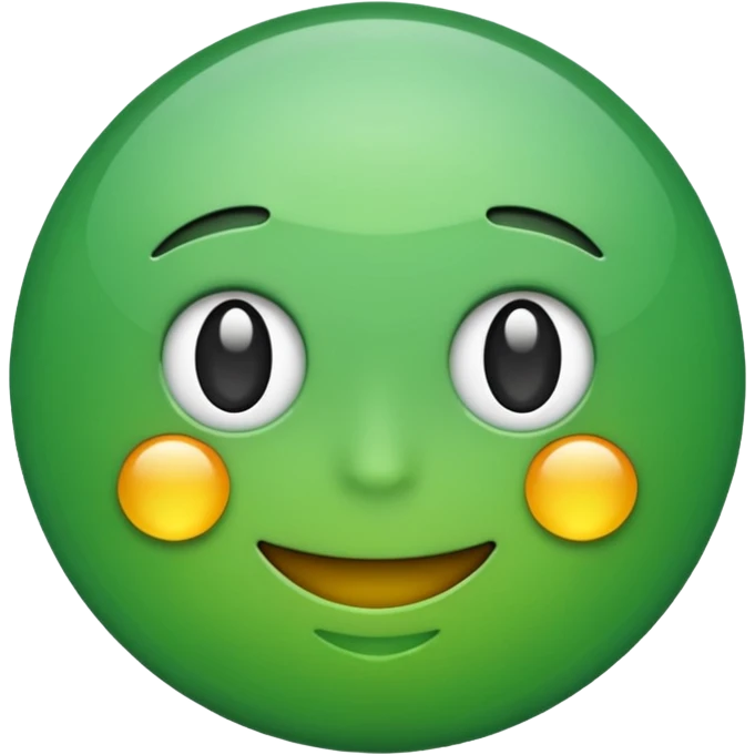 Verification emoji emoji