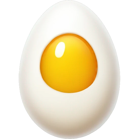 pregnant egg emoji  emoji