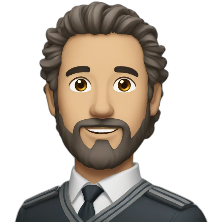 Lyon  emoji