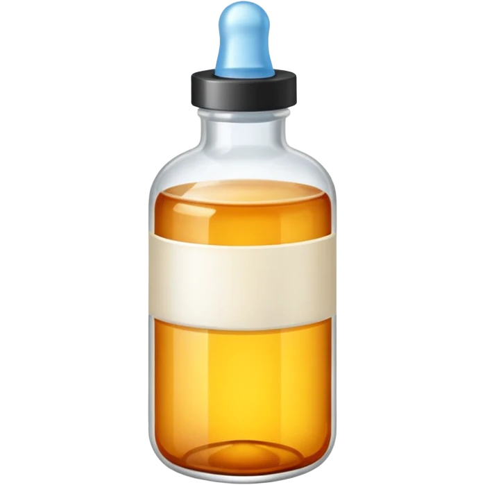 niacinamide emoji