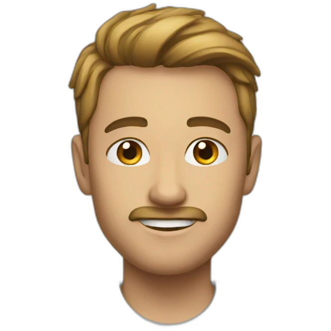 Желейка emoji