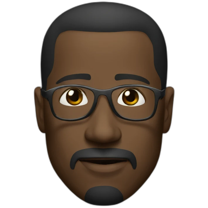 blade wesley snipes emoji