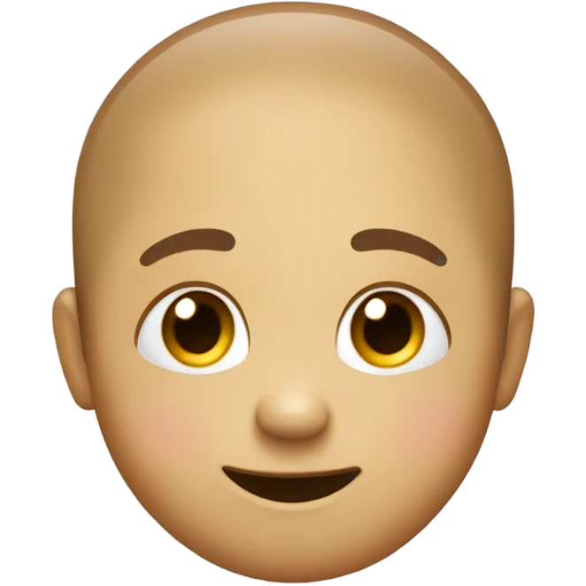 Shy emoji emoji