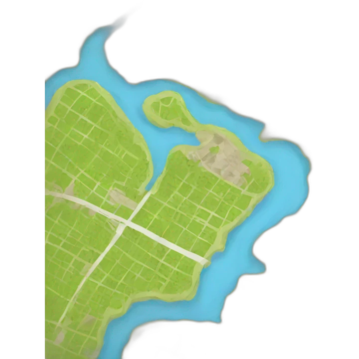 map emoji