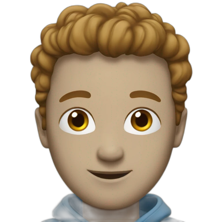 bereal emoji