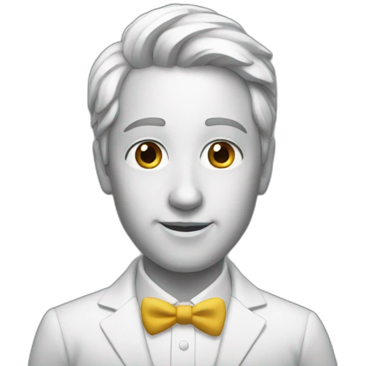 smart emoji