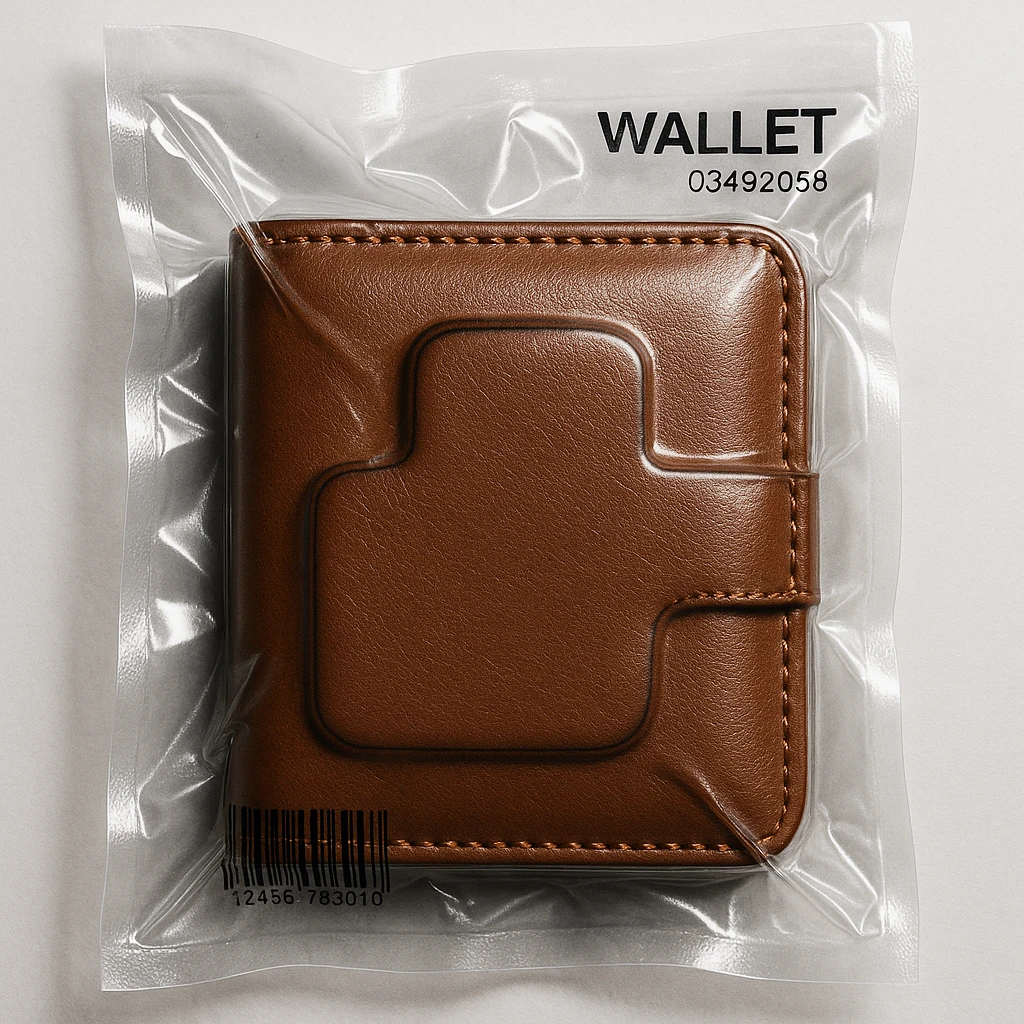 wallet emoji