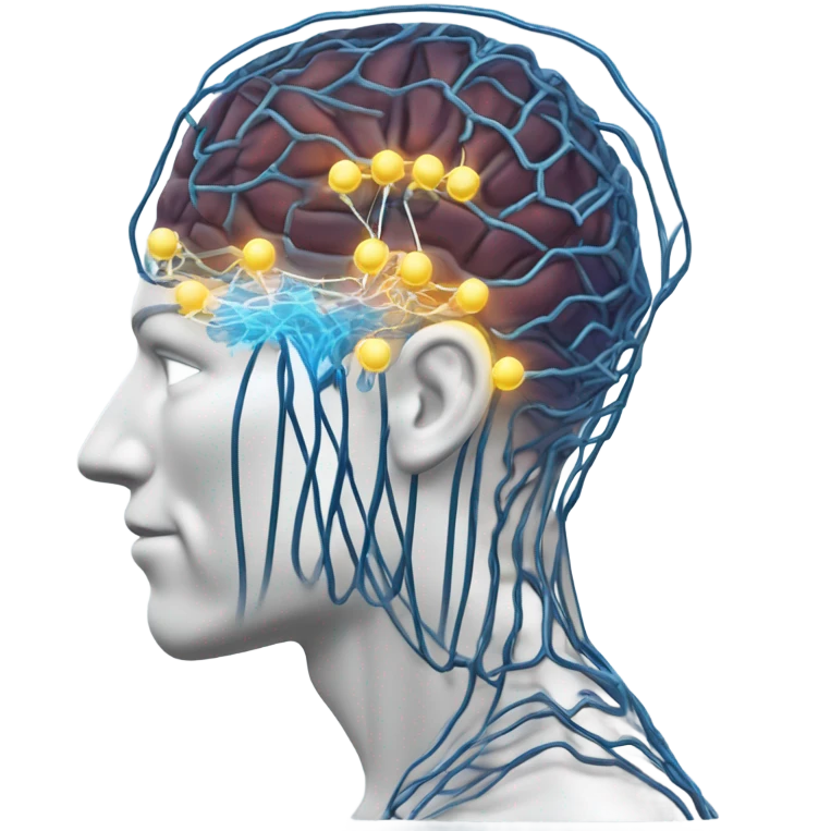 Of The Eeg emoji