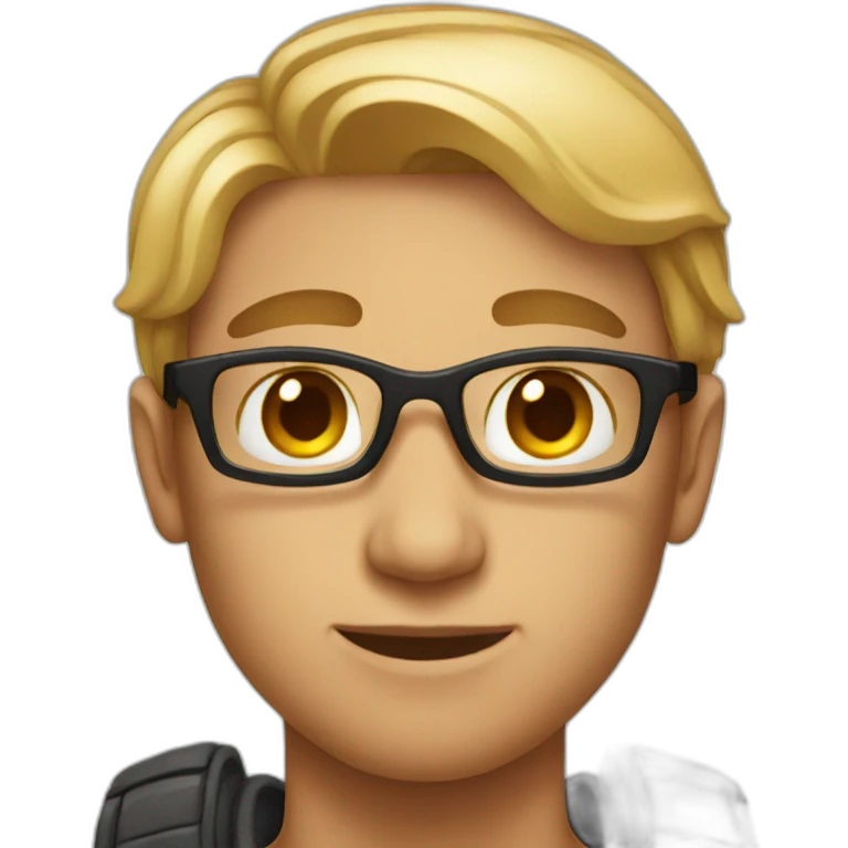 tinder emoji